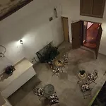 La Dimora Di Vittorio Emanuele Ii