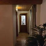 La Dimora Di Vittorio Emanuele Ii בית אירוח בארלטה