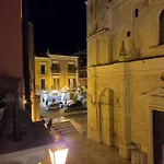 La Dimora Di Vittorio Emanuele Ii