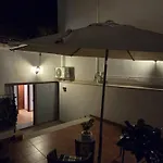 La Dimora Di Vittorio Emanuele Ii בית אירוח *
