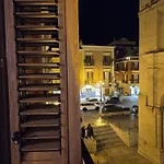 בית אירוח La Dimora Di Vittorio Emanuele Ii