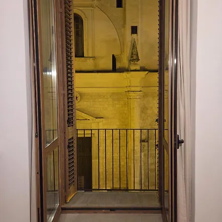 La Dimora Di Vittorio Emanuele Ii *