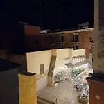 La Dimora Di Vittorio Emanuele Ii Privatunterkunft